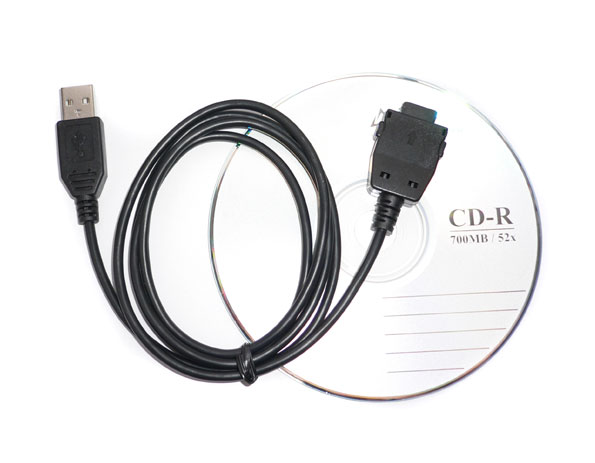 Samsung Дата-кабель USB Type-C — USB 2.0